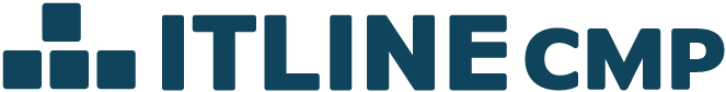 ITLINE CMP