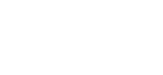 ITLINE