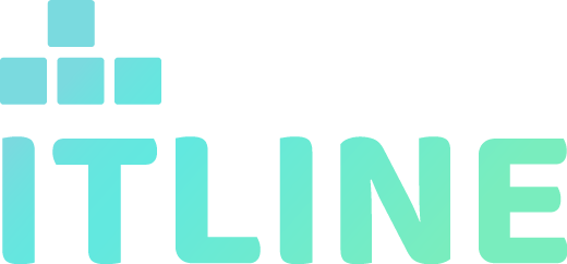 ITLINE