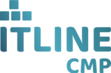 ITLINECMP_logo